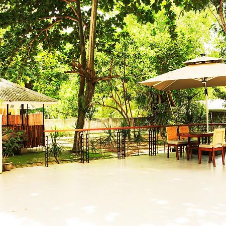 Marianne Hotel Puerto Princesa Dış mekan fotoğraf