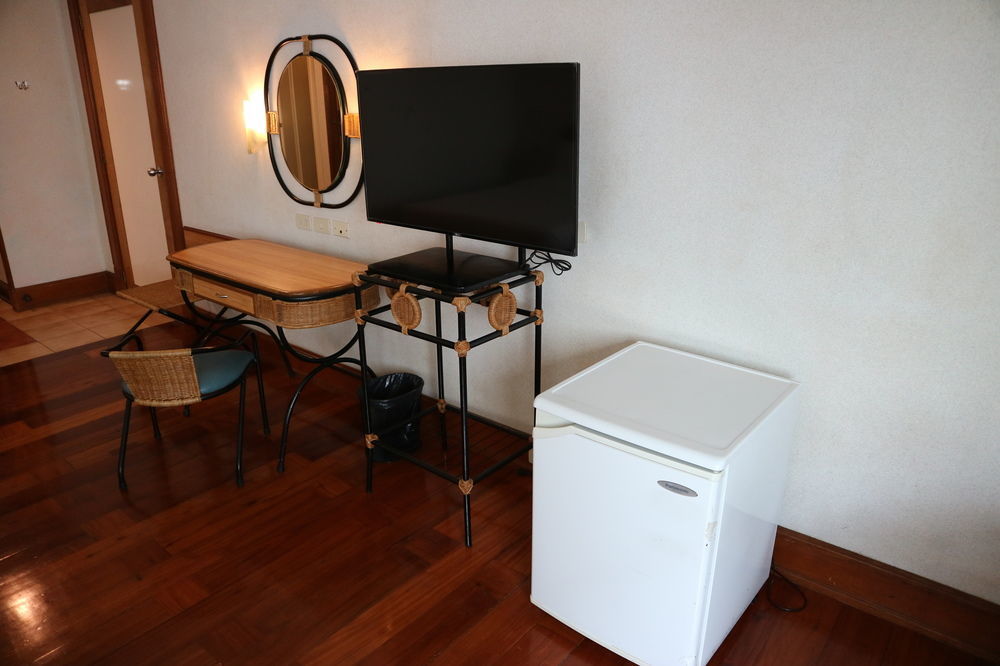 Marianne Hotel Puerto Princesa Dış mekan fotoğraf